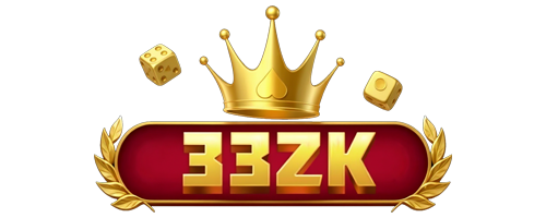 33zk Sidengok Village Gateway for Civic Engagement