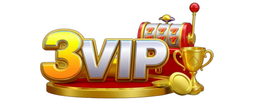 3svip Sidengok Village Gateway for Civic Engagement