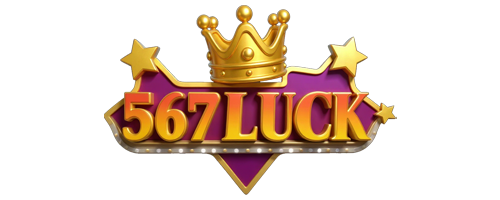 567luck Sidengok Village Gateway for Civic Engagement