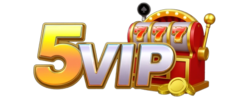 5svip Sidengok Village Gateway for Civic Engagement