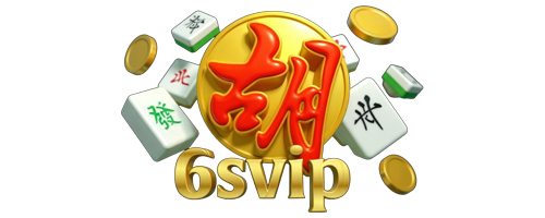 6svip Sidengok Village Gateway for Civic Engagement