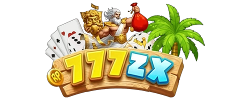 777zx Sidengok Village Gateway for Civic Engagement