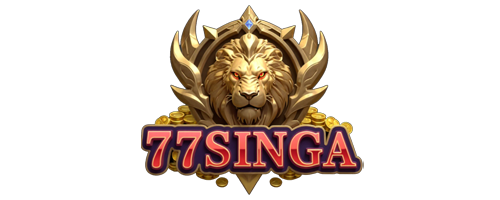 77singa Sidengok Village Gateway for Civic Engagement