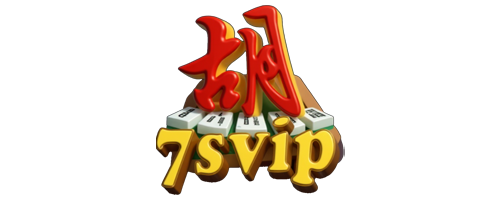 7svip Sidengok Village Gateway for Civic Engagement