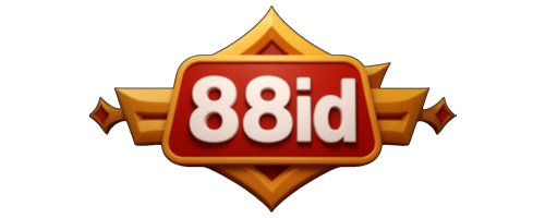 88id Sidengok Village Gateway for Civic Engagement