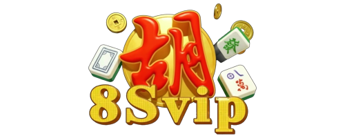 8svip Sidengok Village Gateway for Civic Engagement