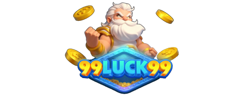 99luck99 Sidengok Village Gateway for Civic Engagement