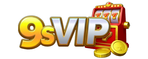 9svip Sidengok Village Gateway for Civic Engagement
