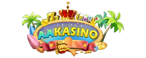 aakasino Sidengok Village Gateway for Civic Engagement