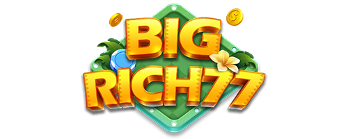 bigrich77 Sidengok Village Gateway for Civic Engagement