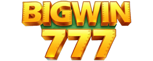 bigwin777 Sidengok Village Gateway for Civic Engagement