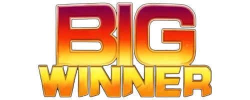 bigwinner Sidengok Village Gateway for Civic Engagement
