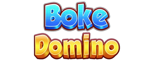 bokedomino Sidengok Village Gateway for Civic Engagement