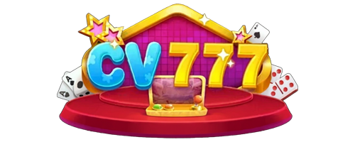 cv777 Sidengok Village Gateway for Civic Engagement