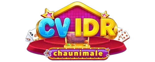 cvidr Sidengok Village Gateway for Civic Engagement