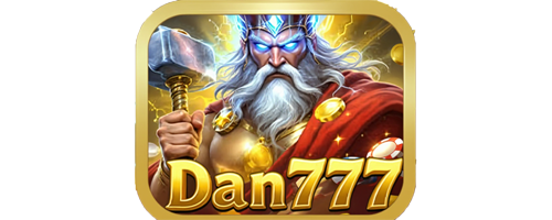 dan777 Sidengok Village Gateway for Civic Engagement