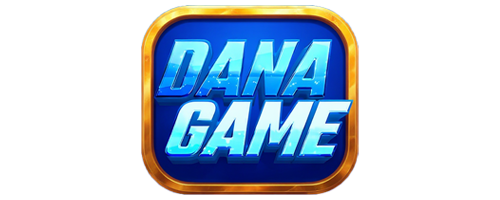 danagame Sidengok Village Gateway for Civic Engagement