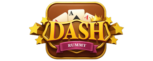 dashrummy Sidengok Village Gateway for Civic Engagement
