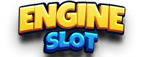 engine+slot Sidengok Village Gateway for Civic Engagement