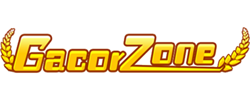 gacorzone Sidengok Village Gateway for Civic Engagement