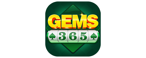gems365 Sidengok Village Gateway for Civic Engagement