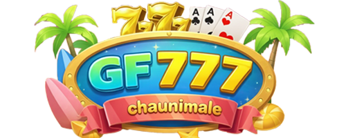 gf777 Sidengok Village Gateway for Civic Engagement