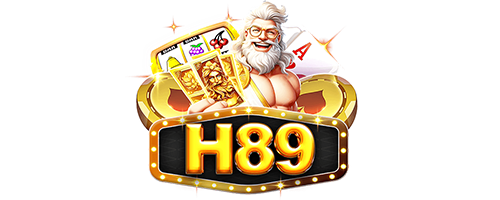 h89 Sidengok Village Gateway for Civic Engagement