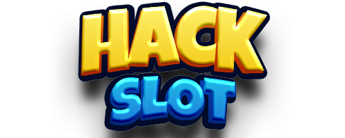 hack+slot Sidengok Village Gateway for Civic Engagement