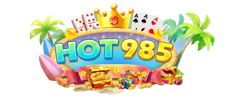 hot985 Sidengok Village Gateway for Civic Engagement