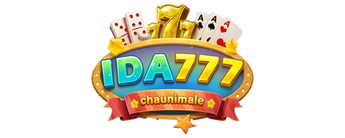 ida777 Sidengok Village Gateway for Civic Engagement