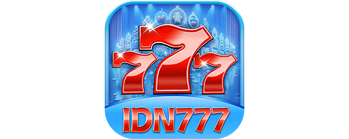 idn777 Sidengok Village Gateway for Civic Engagement