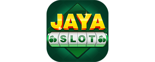 jayaslot Sidengok Village Gateway for Civic Engagement