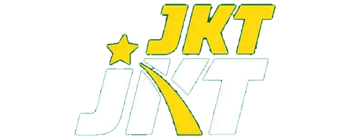 jktjkt Sidengok Village Gateway for Civic Engagement