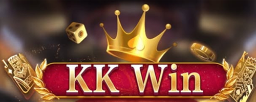 kkwin Sidengok Village Gateway for Civic Engagement