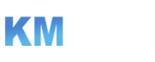 km777 Sidengok Village Gateway for Civic Engagement