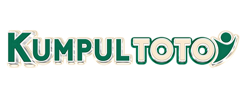 kumpultoto Sidengok Village Gateway for Civic Engagement