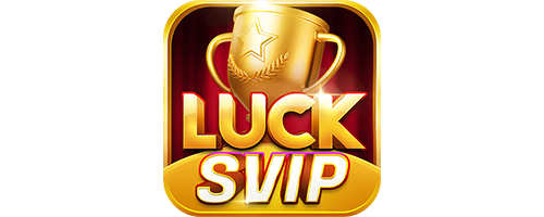 lucksvip Sidengok Village Gateway for Civic Engagement
