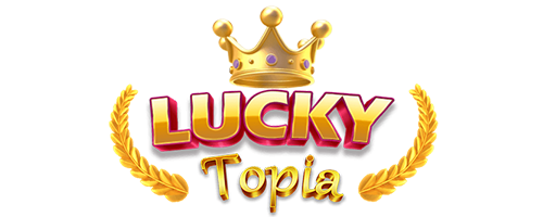 luckytopia Sidengok Village Gateway for Civic Engagement