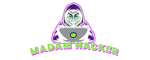 madam+hacker Sidengok Village Gateway for Civic Engagement