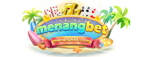 menang666 Sidengok Village Gateway for Civic Engagement