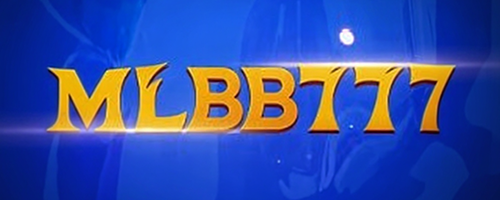 mlbb777 Sidengok Village Gateway for Civic Engagement