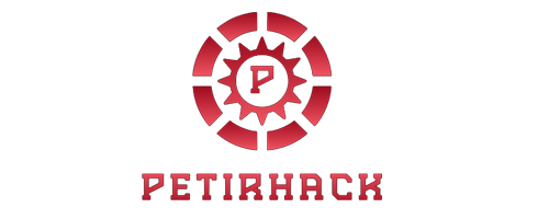 petir+hack Sidengok Village Gateway for Civic Engagement