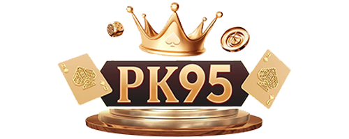 pk95 Sidengok Village Gateway for Civic Engagement