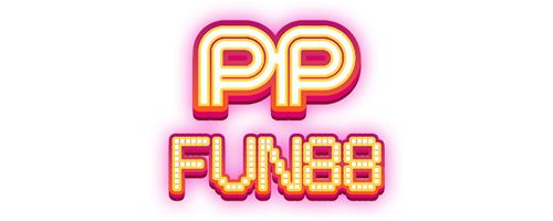 ppfun88 Sidengok Village Gateway for Civic Engagement