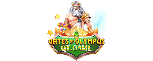qtgame Sidengok Village Gateway for Civic Engagement