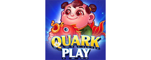 quarkplay Sidengok Village Gateway for Civic Engagement