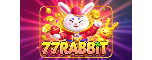 rabbit77 Sidengok Village Gateway for Civic Engagement