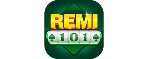 remi101 Sidengok Village Gateway for Civic Engagement