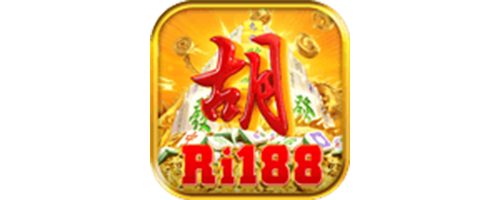 ri188 Sidengok Village Gateway for Civic Engagement