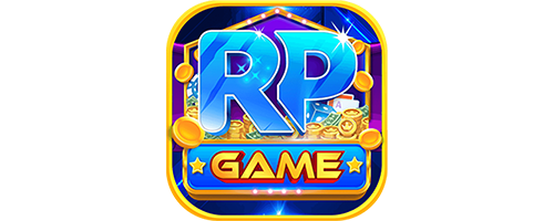 rpgame Sidengok Village Gateway for Civic Engagement